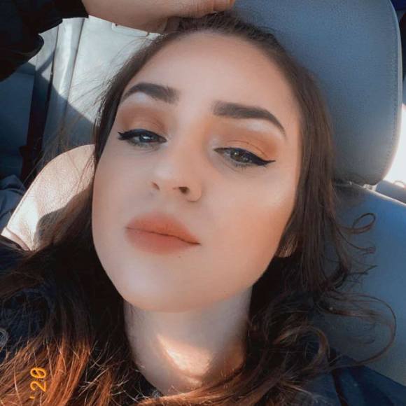 delilahsmommy11